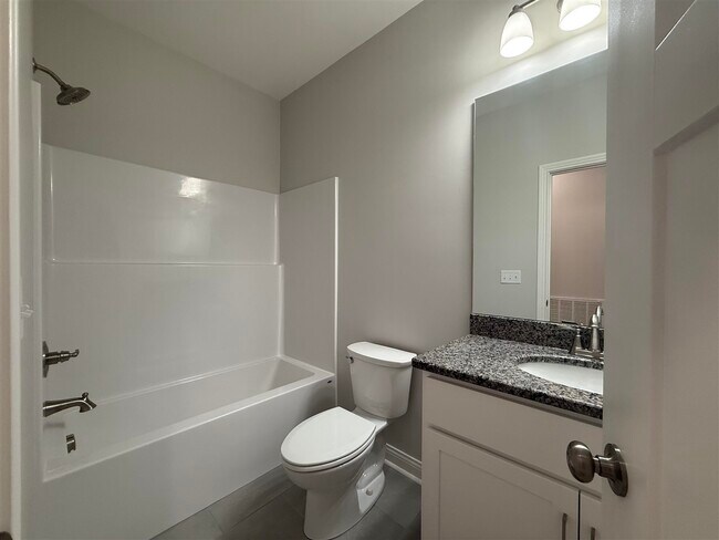 Building Photo - 5404 Peony Dr