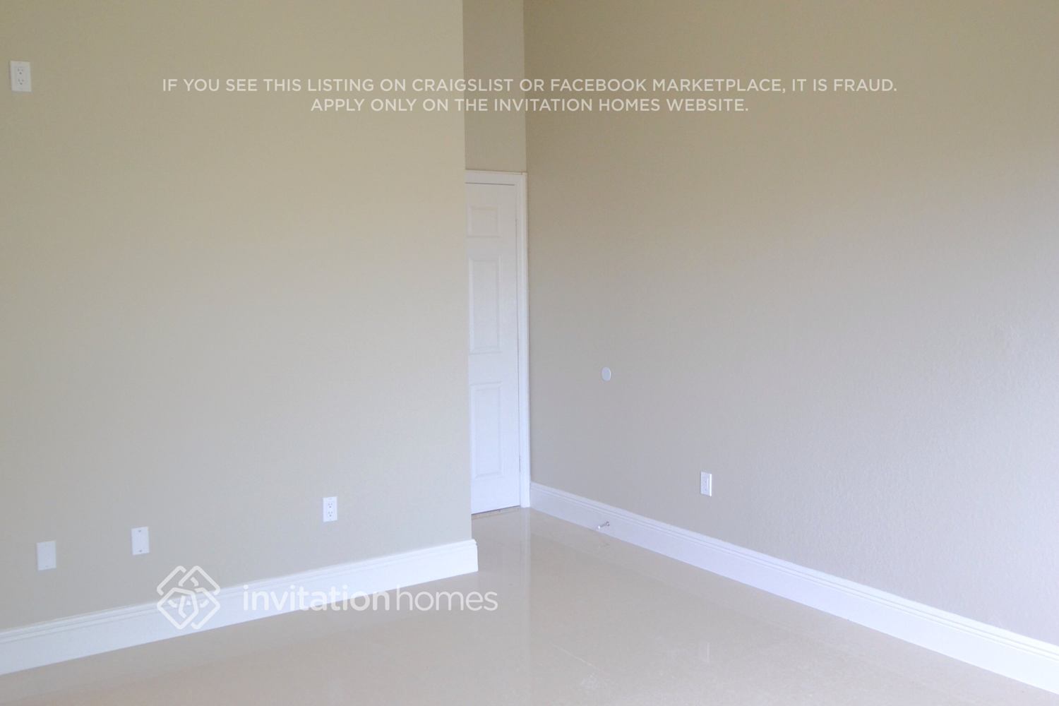 Building Photo - 2345 SW 131st Ave