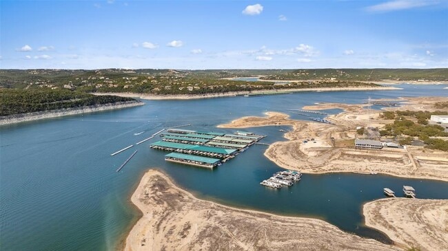 Building Photo - 17210 W Beach Rd