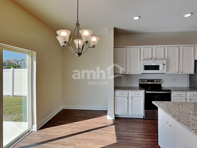 Building Photo - 4742 Reisswood Loop