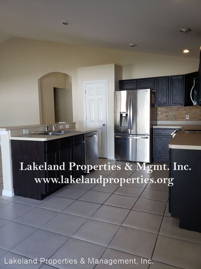 Building Photo - 4 br, 3 bath House - 2567 Boots Rd.