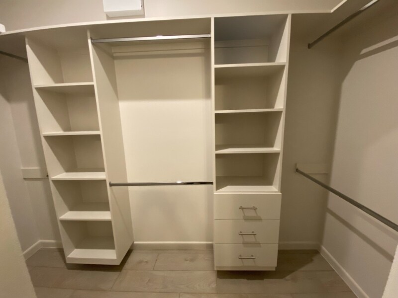 Building Photo - 3412 Duke Ave