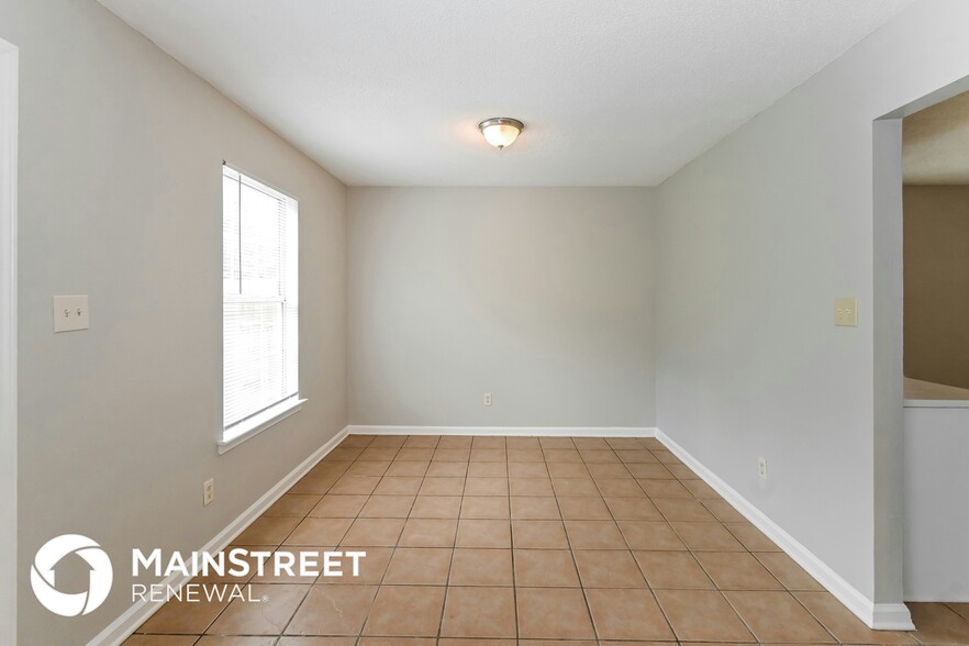 Building Photo - 4838 Mistic Lake Dr