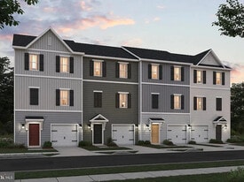 Building Photo - 229 Truth Way