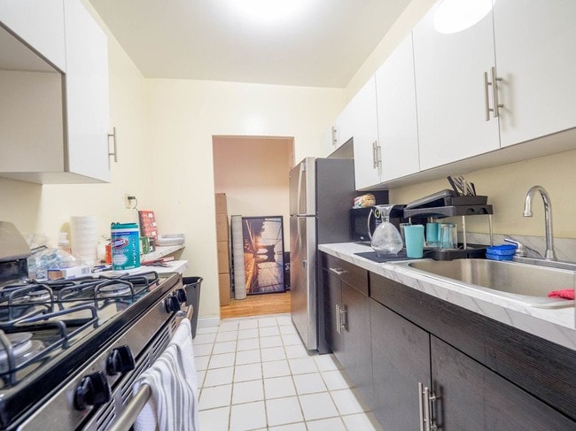 Building Photo - 173 Schenectady Ave