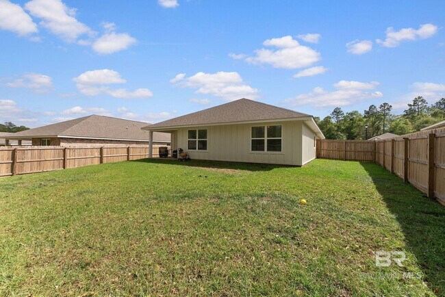 Building Photo - 15807 Laurelbrooke Lp