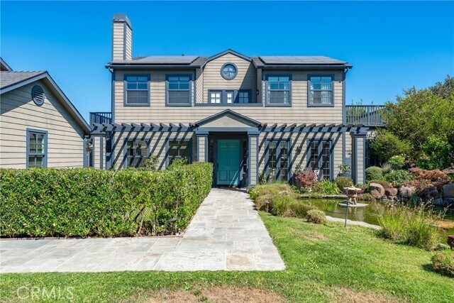 Building Photo - 28850 Hampton Pl