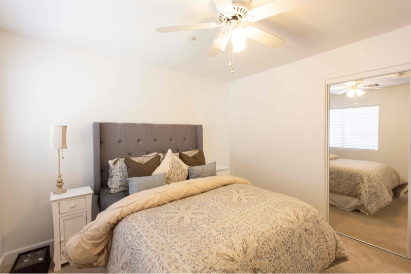 Building Photo - 15550 N Frank Lloyd Wright Blvd