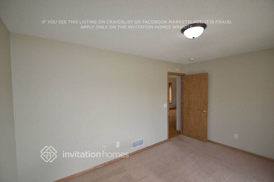 Building Photo - 13240 181st Ln NW