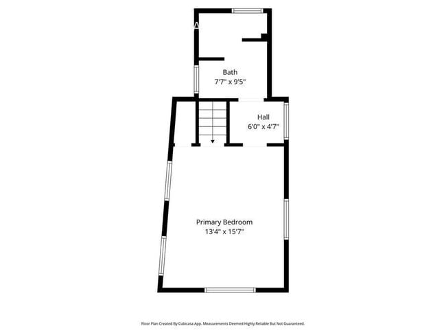 Building Photo - 7562 Zemco Dr