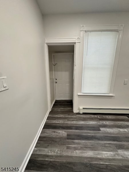 Building Photo - 145 N 2nd St