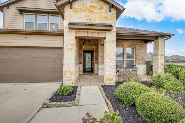 Building Photo - 28618 Abilene Park Ct