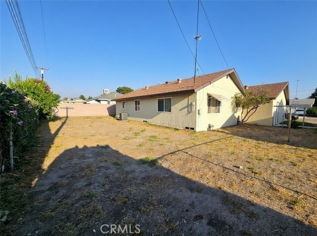 Building Photo - 907 Thomas Ave