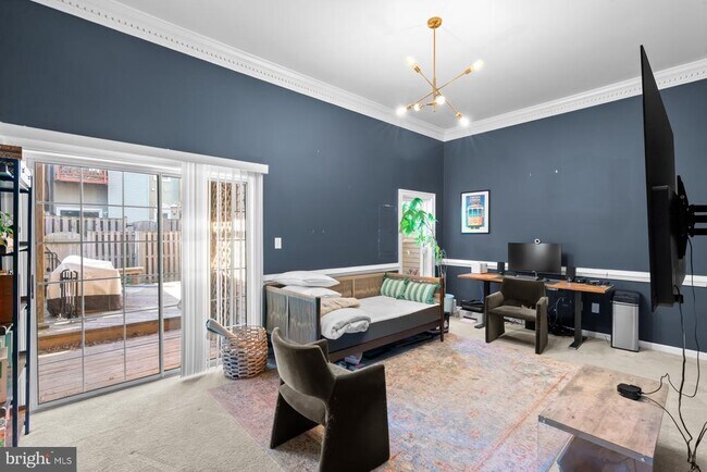 Building Photo - 6515 River Tweed Ln