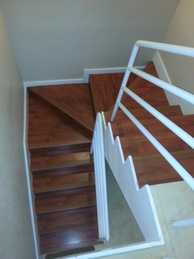 Building Photo - 14377 SW 97th Terrace