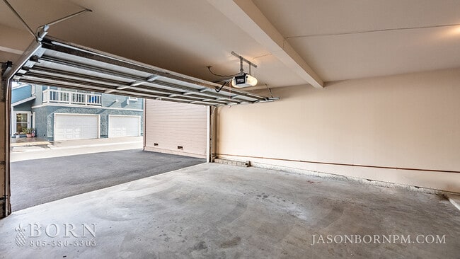 Building Photo - 1830 Rory Ln