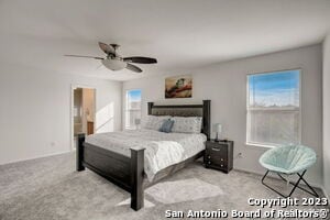 Building Photo - 7318 Blazar Way