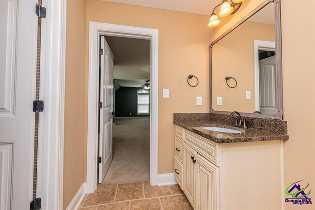 Building Photo - 303 Sage Meadows Ln