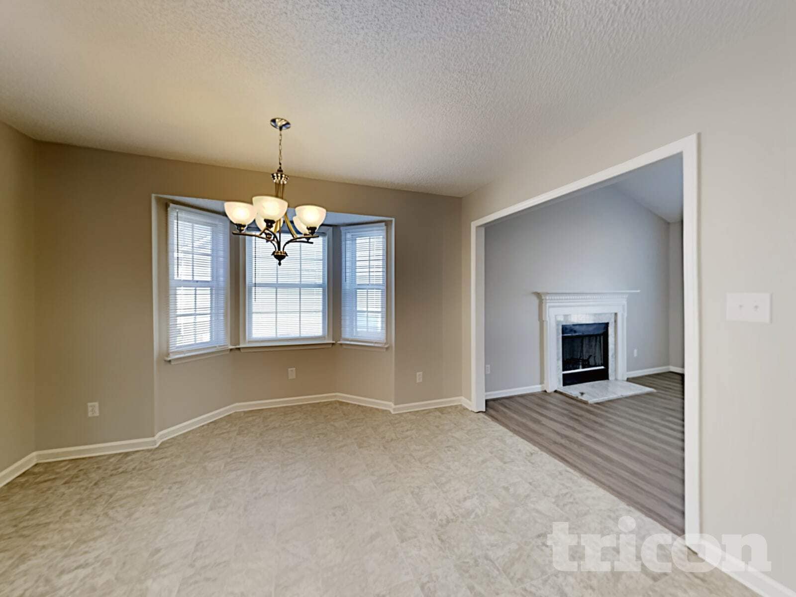 Building Photo - 1428 Smokey Mountain Dr