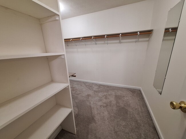 Building Photo - York County