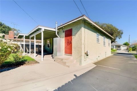 Building Photo - 4839 Eastbrook Ave