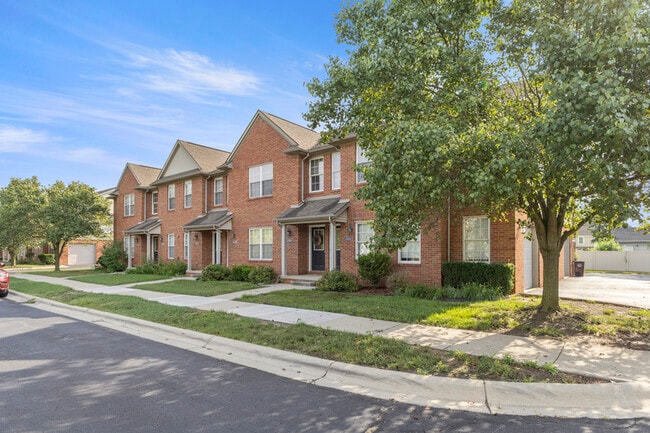 Building Photo - 13181 Turnberry Ct