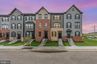 Building Photo - 1210 Rampart Dr
