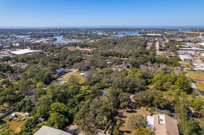 Building Photo - 1343 Highland Ave NW