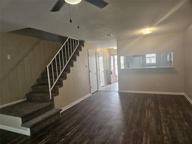 Building Photo - 66 Abbey Rd