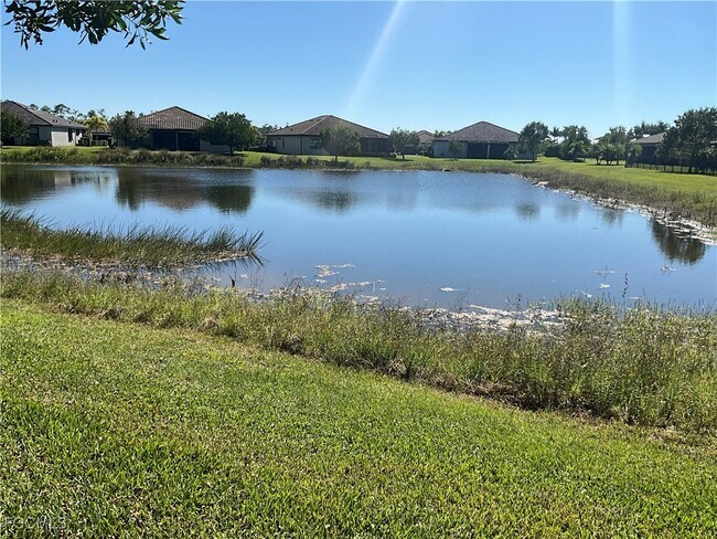 Building Photo - 14003 Pine Lodge Ln