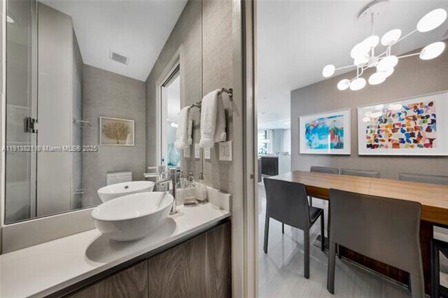 Building Photo - 480 NE 31st St