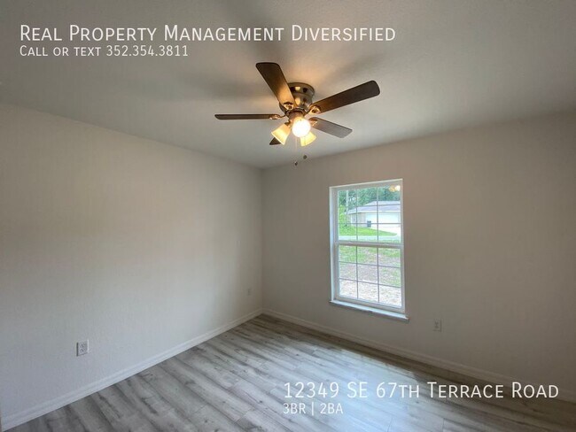 Building Photo - 12349 SE 67th Terrace Rd