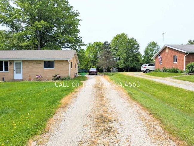 Building Photo - 3302 Highland Park