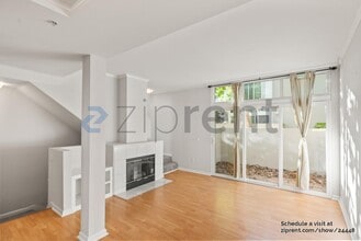 Building Photo - 334 Dunsmuir Terrace