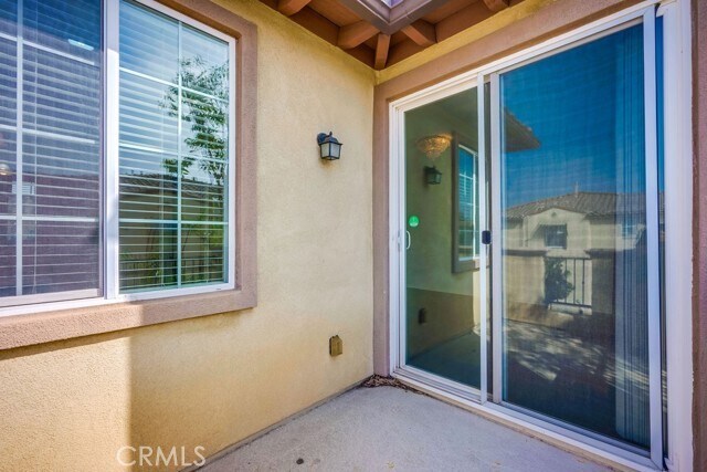 Building Photo - 12531 Elevage Dr