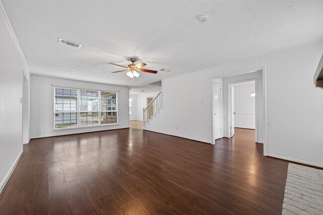 Building Photo - 17614 Telegraph Creek Dr