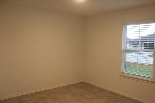 Building Photo - 1126 Appaloosa Ln