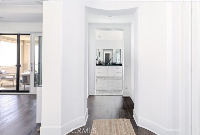 Building Photo - 20300 Windsor Ln