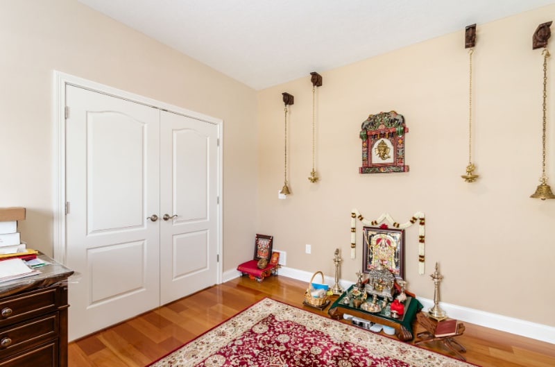 Building Photo - 8386 Marwithe Pl