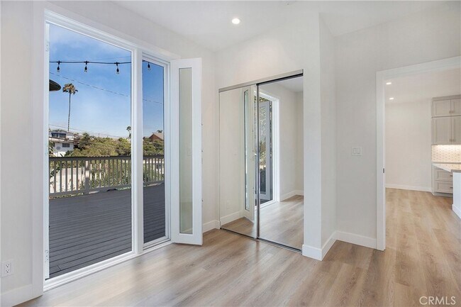 Building Photo - 33802 Street of the Violet Lantern