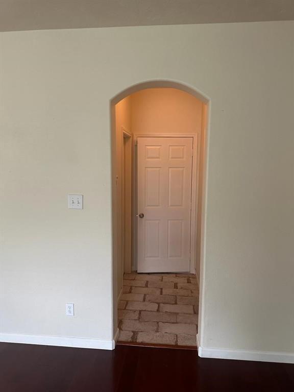 Building Photo - 18255 Eton Ridge Ct