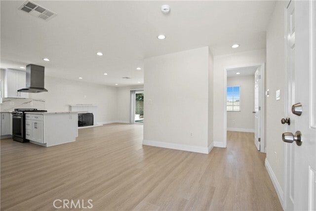 Building Photo - 18543 Adivino St