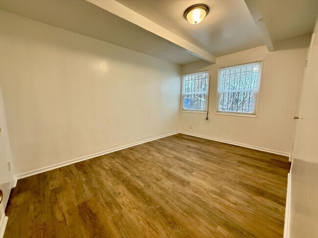 Building Photo - 11515 Bradson Pl