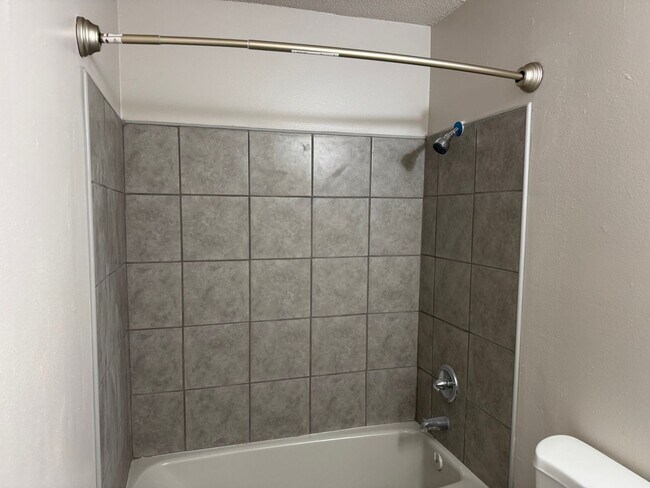 Building Photo - 2679 Unaweep Ave