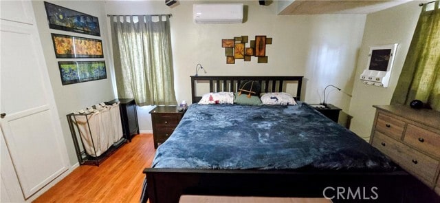 Building Photo - 10551 Karmont Ave