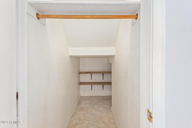 Building Photo - 3316 E Tierra Buena Ln