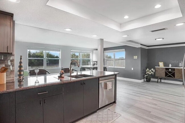 Building Photo - Fully Renovated 2-Bed, 2-Bath Retreat in G...