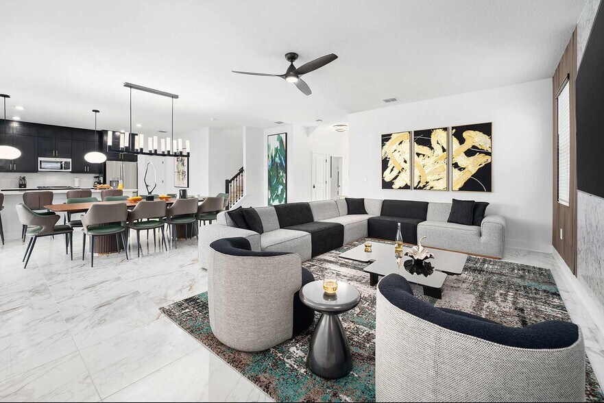 Building Photo - 5575 Asterisk Ave