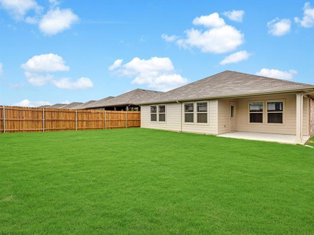 Building Photo - 1336 Tierra Blanca Dr