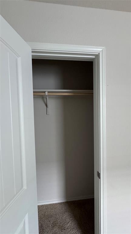 Building Photo - 408 Frogmore Lp